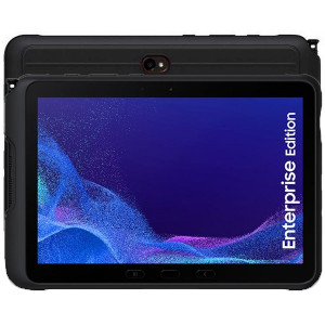 Samsung Galaxy Tab Active 4 Pro T636 5G 10.1" 6GB RAM E. Edition 128GB negro D