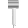 Secador de pelo Xiaomi MI water ionic H500 blanco 4