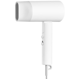 Secador de pelo Xiaomi Ionic H101 blanco D