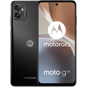 Motorola Moto G32 dual sim 6GB RAM 128GB gris D