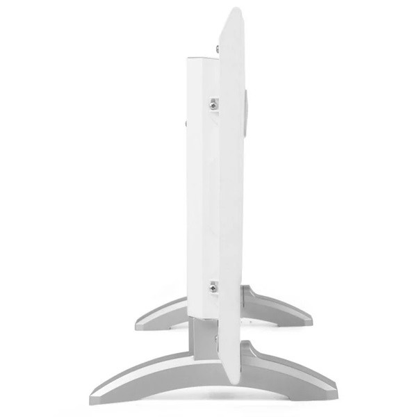 Panel Calefactor Orbegozo REW1500 WiFi blanco M 3