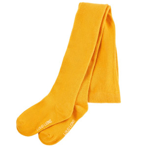 Pantis para crianças ocher 116 D