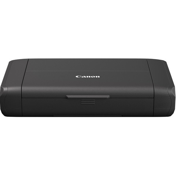 IMPRESORA CANON PIXMA TR150 SIN BATERÍA D