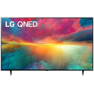 TV OLED 55'' LG OLED55B36LA 4K UHD HDR Smart Tv - TV OLED - Los mejores  precios