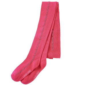 Pantis para niños rosa 104 D