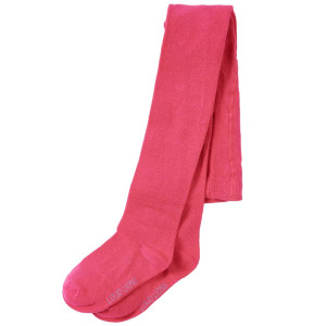 Pantis para niños rosa 92 D