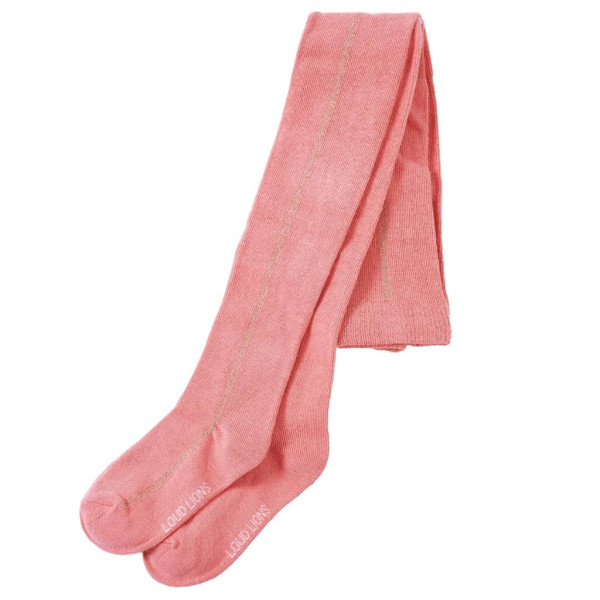 Pantis para Pink Kids Stick 128 D