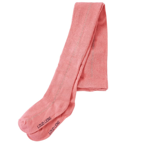 Pantis para Pink Kids Stick 128 D