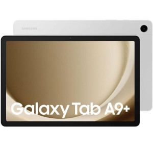 Samsung Galaxy Tab A9+ X210 11" 8GB RAM 128GB WIFI prata D