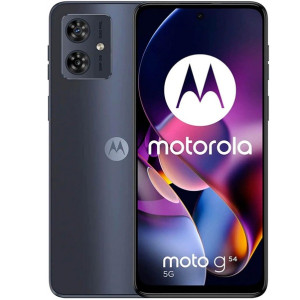 Motorola Moto G54 5G dual sim 8GB RAM 256GB negro D