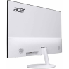 Monitor ACER 27 LCD FHD UM.HS2EE.E18 blanco