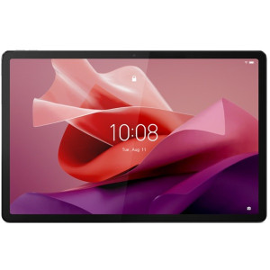 Lenovo Tab P12 12.7" 8GB 128GB cinzento WiFi D