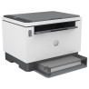 Multifunción HP Laserjet Tank 1604w WiFi blanco 2