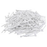 Tees de golfe 1000 pcs 83 mm bambu branco 4