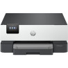Impresora HP Officejet Pro 9110B WiFi blanco 1