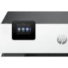 Impresora HP Officejet Pro 9110B WiFi blanco 4