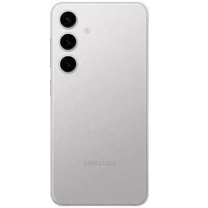 Samsung Galaxy S24 S921 5G dual sim 8 GB RAM 256 GB cinza H