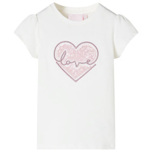 T-shirt infantil bruto 92 D