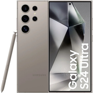 Accesorios para Samsung S928 Galaxy S24 Ultra - Cool Accesorios