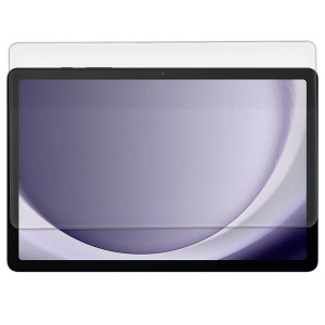 Protector de tela de vidro temperado COOL para Samsung Galaxy Tab A9 X110 8,7 polegadas D
