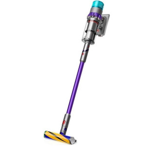 Aspirador Dyson Gen5 Detecção de níquel absoluto Cobre/Flow D