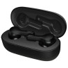 Auriculares bluetooth JVC HAA8T negro PREMIUM OCASION