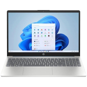 HP 15.6" Intel Core i5 8GB RAM 512GB 15-FD0054NS azul D