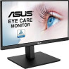 Monitor ASUS 21.5" IPS VA229QSB negro 3