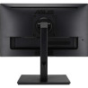 Monitor ASUS 21.5" IPS VA229QSB negro 2