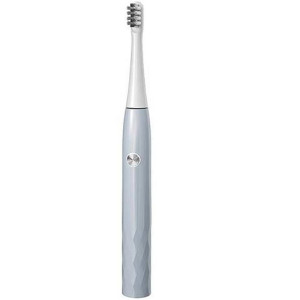 Cepillo de dientes eléctrico XIAOMI ENCHEN T501 azul D