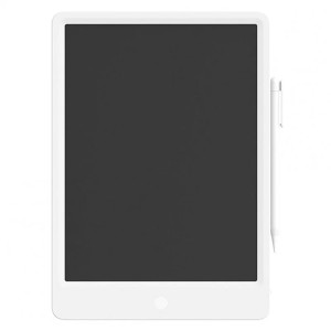 Pizarra Interactiva Xiaomi LCD 13.5' BHR7278GL blanco D