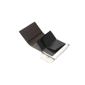 Cerruti 1881 - CEPU04340M H