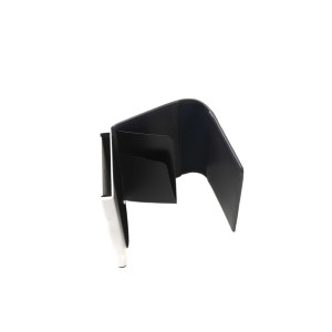 Cerruti 1881 - CEPU04340M H