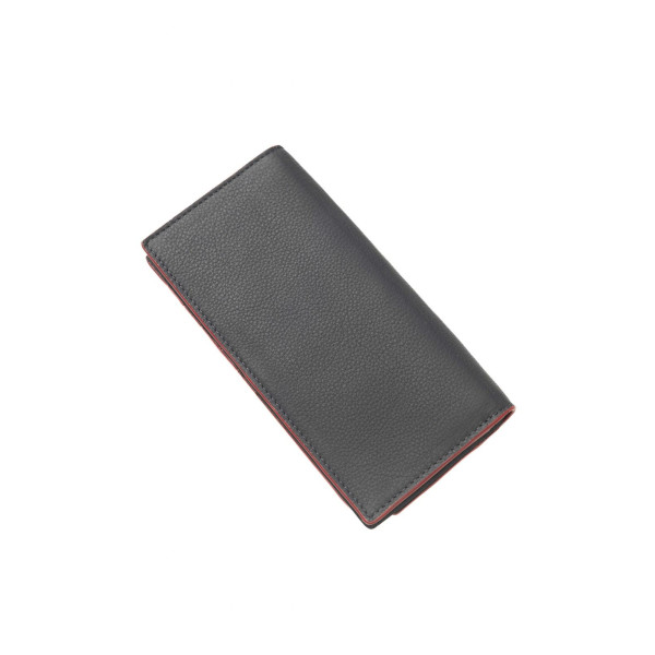 Cerruti 1881 - CEPU02605M M 2