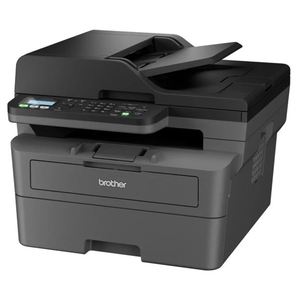 MFC-L2800DW Wi-Fi preto M 2