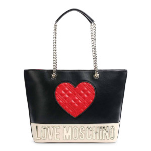 Love Moschino - JC4024PP1ELD1 D
