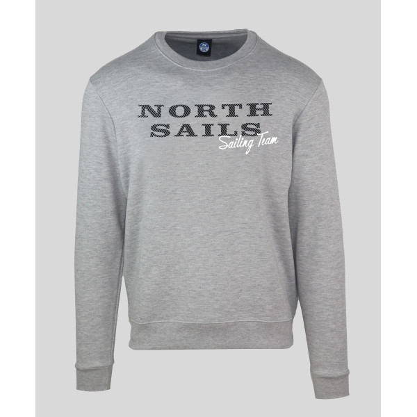 North Sails - 9022970 D