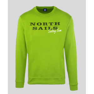 North Sails - 9022970 D