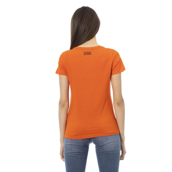 Trussardi Action - 2BT24 M 3