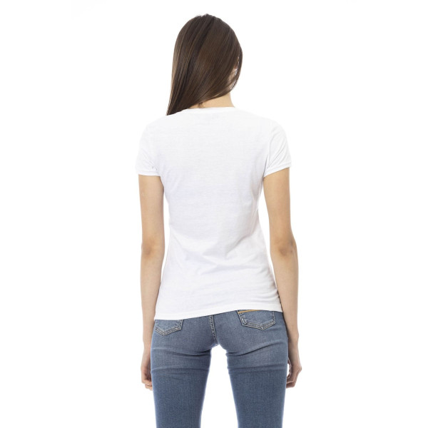 Trussardi Action - 2BT05 M 3