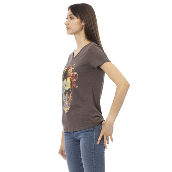 Trussardi Action - 2BT28 M 2