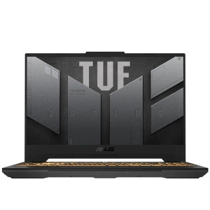 ASUS TUF F15 15.6" TUF507ZC4-HN231 Intel Core i5 16GB 512GB negro D