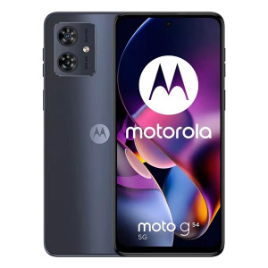 Motorola Moto G54 5G dual sim 12GB RAM 256GB negro D