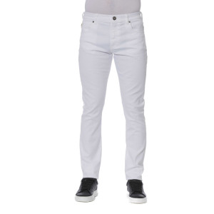 Trussardi Jeans - 52J00022 1T002419 H 002 D