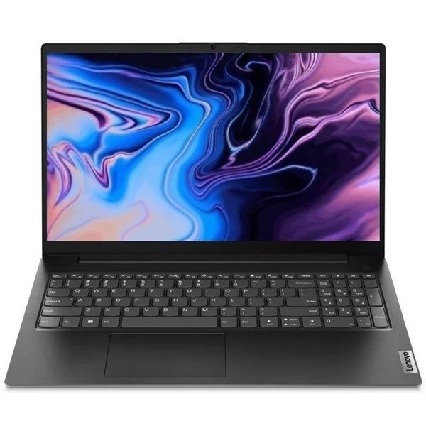 LENOVO V15 G4 15.6" Intel Core i5 16GB RAM 512GB 83A100GESP negro D