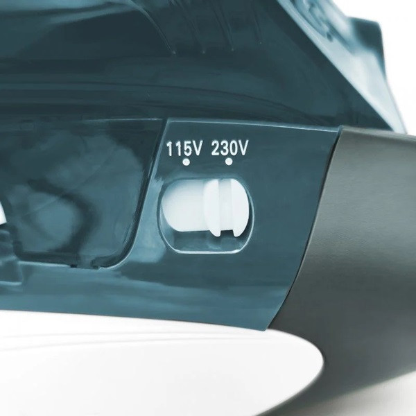 Planilha GRUNKEL PLV-900 verde M 5