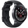 OnePlus Watch 2 46mm BT negro 3