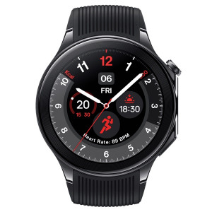 OnePlus Watch 2 46mm BT negro D