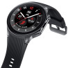 OnePlus Watch 2 46mm BT negro 4