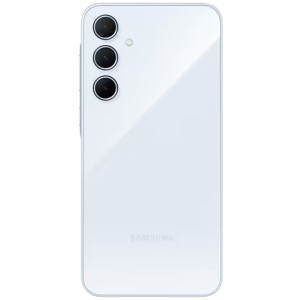 Samsung Galaxy A35 A356 5G dual sim 8GB RAM 256GB azul H